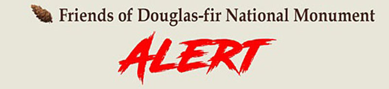 alert 3 heading graphic